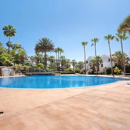 Apartmán Apto El Dorado 929 *