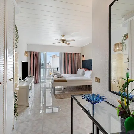 Apto El Dorado 929 Apartmán *