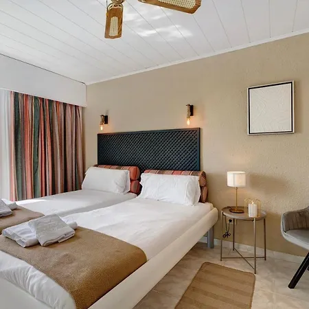 Apto El Dorado 929 Apartmán *