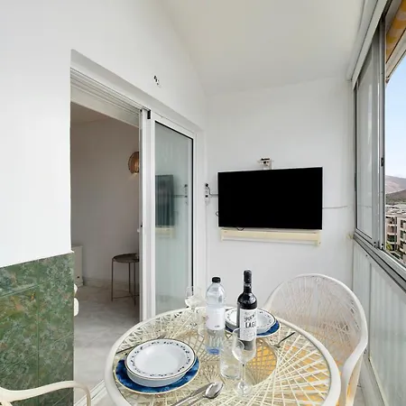 Apto El Dorado 929 Apartmán *