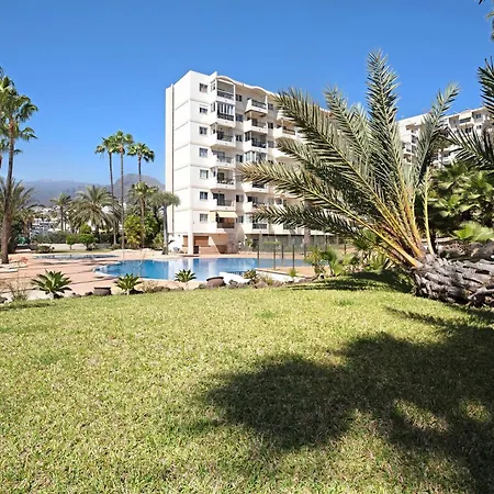 Apto El Dorado 929 Apartament *