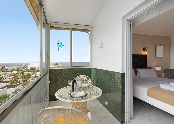 아파트 Apto El Dorado 929 플라야데라스아메리카스