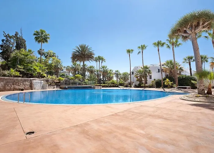 아파트 Apto El Dorado 929 *