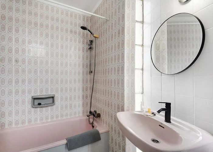 Apto El Dorado 929 דירה פלאייה דה לאס אמריקס