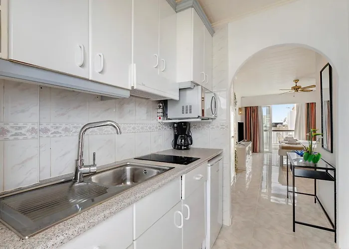 Apto El Dorado 929 דירה