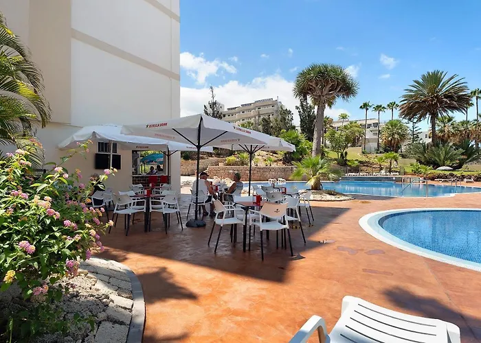 Apto El Dorado 929 아파트 플라야데라스아메리카스