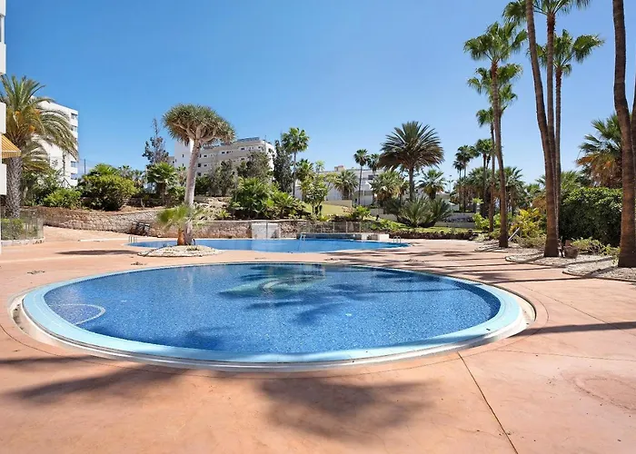 아파트 Apto El Dorado 929 플라야데라스아메리카스